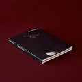 HoneyBall. - Barley Nimmo